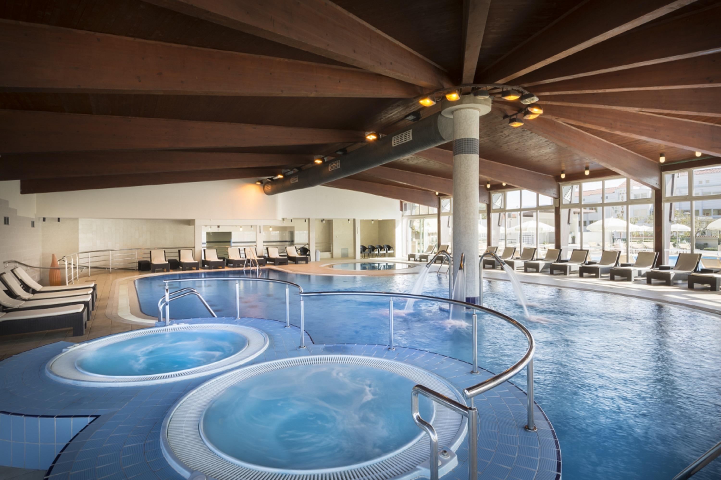 Valamar Villa Adria Башка Экстерьер фото